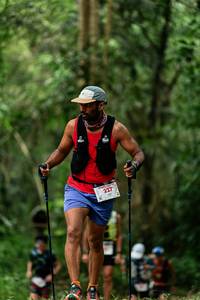 BIB: 
                            <button type="button" onclick="openModal(26869928)" class="btn btn-primary btn-sm float-right btn-popup" data-toggle="modal" data-target=".modal-high-quality">
                        <i class="fas fa-shopping-cart"></i> Add to Cart
                    </button>
                                            <button type="button" onclick="isThisMe(26869928, true)" class="btn btn-success btn-sm float-right btn-popup btn-isme hidden" data-toggle="tooltip" data-placement="bottom" title="นี่คือรูปของคุณใช่ไหม คลิกที่นี่เพื่อเอาเข้าอัลบั้ม">
                        <i class="fas fa-plus"></i> Add to album
                    </button>
                    <button type="button" onclick="isThisMe(26869928, false)" class="btn btn-warning btn-sm float-right btn-popup btn-isnotme hidden">
                        <i class="fas fa-ban"></i> Remove from album
                    </button>