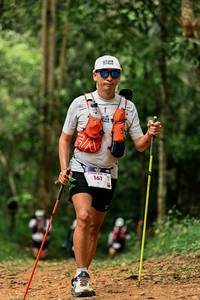 BIB: 
                            <button type="button" onclick="openModal(26874898)" class="btn btn-primary btn-sm float-right btn-popup" data-toggle="modal" data-target=".modal-high-quality">
                        <i class="fas fa-shopping-cart"></i> Add to Cart
                    </button>
                                            <button type="button" onclick="isThisMe(26874898, true)" class="btn btn-success btn-sm float-right btn-popup btn-isme hidden" data-toggle="tooltip" data-placement="bottom" title="นี่คือรูปของคุณใช่ไหม คลิกที่นี่เพื่อเอาเข้าอัลบั้ม">
                        <i class="fas fa-plus"></i> Add to album
                    </button>
                    <button type="button" onclick="isThisMe(26874898, false)" class="btn btn-warning btn-sm float-right btn-popup btn-isnotme hidden">
                        <i class="fas fa-ban"></i> Remove from album
                    </button>