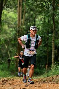 BIB: 
                            <button type="button" onclick="openModal(26876005)" class="btn btn-primary btn-sm float-right btn-popup" data-toggle="modal" data-target=".modal-high-quality">
                        <i class="fas fa-shopping-cart"></i> Add to Cart
                    </button>
                                            <button type="button" onclick="isThisMe(26876005, true)" class="btn btn-success btn-sm float-right btn-popup btn-isme hidden" data-toggle="tooltip" data-placement="bottom" title="นี่คือรูปของคุณใช่ไหม คลิกที่นี่เพื่อเอาเข้าอัลบั้ม">
                        <i class="fas fa-plus"></i> Add to album
                    </button>
                    <button type="button" onclick="isThisMe(26876005, false)" class="btn btn-warning btn-sm float-right btn-popup btn-isnotme hidden">
                        <i class="fas fa-ban"></i> Remove from album
                    </button>