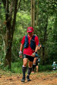 BIB: 
                            <button type="button" onclick="openModal(26870176)" class="btn btn-primary btn-sm float-right btn-popup" data-toggle="modal" data-target=".modal-high-quality">
                        <i class="fas fa-shopping-cart"></i> Add to Cart
                    </button>
                                            <button type="button" onclick="isThisMe(26870176, true)" class="btn btn-success btn-sm float-right btn-popup btn-isme hidden" data-toggle="tooltip" data-placement="bottom" title="นี่คือรูปของคุณใช่ไหม คลิกที่นี่เพื่อเอาเข้าอัลบั้ม">
                        <i class="fas fa-plus"></i> Add to album
                    </button>
                    <button type="button" onclick="isThisMe(26870176, false)" class="btn btn-warning btn-sm float-right btn-popup btn-isnotme hidden">
                        <i class="fas fa-ban"></i> Remove from album
                    </button>