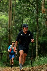 BIB: 
                            <button type="button" onclick="openModal(26876092)" class="btn btn-primary btn-sm float-right btn-popup" data-toggle="modal" data-target=".modal-high-quality">
                        <i class="fas fa-shopping-cart"></i> Add to Cart
                    </button>
                                            <button type="button" onclick="isThisMe(26876092, true)" class="btn btn-success btn-sm float-right btn-popup btn-isme hidden" data-toggle="tooltip" data-placement="bottom" title="นี่คือรูปของคุณใช่ไหม คลิกที่นี่เพื่อเอาเข้าอัลบั้ม">
                        <i class="fas fa-plus"></i> Add to album
                    </button>
                    <button type="button" onclick="isThisMe(26876092, false)" class="btn btn-warning btn-sm float-right btn-popup btn-isnotme hidden">
                        <i class="fas fa-ban"></i> Remove from album
                    </button>