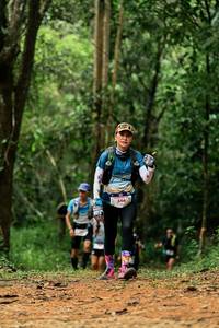 BIB: 
                            <button type="button" onclick="openModal(26875412)" class="btn btn-primary btn-sm float-right btn-popup" data-toggle="modal" data-target=".modal-high-quality">
                        <i class="fas fa-shopping-cart"></i> Add to Cart
                    </button>
                                            <button type="button" onclick="isThisMe(26875412, true)" class="btn btn-success btn-sm float-right btn-popup btn-isme hidden" data-toggle="tooltip" data-placement="bottom" title="นี่คือรูปของคุณใช่ไหม คลิกที่นี่เพื่อเอาเข้าอัลบั้ม">
                        <i class="fas fa-plus"></i> Add to album
                    </button>
                    <button type="button" onclick="isThisMe(26875412, false)" class="btn btn-warning btn-sm float-right btn-popup btn-isnotme hidden">
                        <i class="fas fa-ban"></i> Remove from album
                    </button>