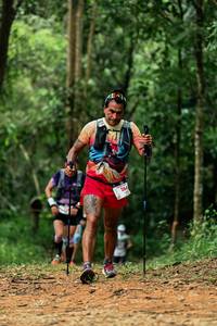 BIB: 
                            <button type="button" onclick="openModal(26873598)" class="btn btn-primary btn-sm float-right btn-popup" data-toggle="modal" data-target=".modal-high-quality">
                        <i class="fas fa-shopping-cart"></i> Add to Cart
                    </button>
                                            <button type="button" onclick="isThisMe(26873598, true)" class="btn btn-success btn-sm float-right btn-popup btn-isme hidden" data-toggle="tooltip" data-placement="bottom" title="นี่คือรูปของคุณใช่ไหม คลิกที่นี่เพื่อเอาเข้าอัลบั้ม">
                        <i class="fas fa-plus"></i> Add to album
                    </button>
                    <button type="button" onclick="isThisMe(26873598, false)" class="btn btn-warning btn-sm float-right btn-popup btn-isnotme hidden">
                        <i class="fas fa-ban"></i> Remove from album
                    </button>