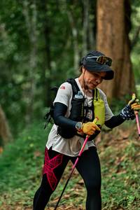 BIB: 
                            <button type="button" onclick="openModal(26876179)" class="btn btn-primary btn-sm float-right btn-popup" data-toggle="modal" data-target=".modal-high-quality">
                        <i class="fas fa-shopping-cart"></i> Add to Cart
                    </button>
                                            <button type="button" onclick="isThisMe(26876179, true)" class="btn btn-success btn-sm float-right btn-popup btn-isme hidden" data-toggle="tooltip" data-placement="bottom" title="นี่คือรูปของคุณใช่ไหม คลิกที่นี่เพื่อเอาเข้าอัลบั้ม">
                        <i class="fas fa-plus"></i> Add to album
                    </button>
                    <button type="button" onclick="isThisMe(26876179, false)" class="btn btn-warning btn-sm float-right btn-popup btn-isnotme hidden">
                        <i class="fas fa-ban"></i> Remove from album
                    </button>