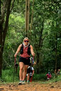 BIB: 
                            <button type="button" onclick="openModal(26875765)" class="btn btn-primary btn-sm float-right btn-popup" data-toggle="modal" data-target=".modal-high-quality">
                        <i class="fas fa-shopping-cart"></i> Add to Cart
                    </button>
                                            <button type="button" onclick="isThisMe(26875765, true)" class="btn btn-success btn-sm float-right btn-popup btn-isme hidden" data-toggle="tooltip" data-placement="bottom" title="นี่คือรูปของคุณใช่ไหม คลิกที่นี่เพื่อเอาเข้าอัลบั้ม">
                        <i class="fas fa-plus"></i> Add to album
                    </button>
                    <button type="button" onclick="isThisMe(26875765, false)" class="btn btn-warning btn-sm float-right btn-popup btn-isnotme hidden">
                        <i class="fas fa-ban"></i> Remove from album
                    </button>