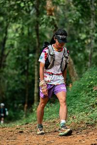 BIB: 
                            <button type="button" onclick="openModal(26875929)" class="btn btn-primary btn-sm float-right btn-popup" data-toggle="modal" data-target=".modal-high-quality">
                        <i class="fas fa-shopping-cart"></i> Add to Cart
                    </button>
                                            <button type="button" onclick="isThisMe(26875929, true)" class="btn btn-success btn-sm float-right btn-popup btn-isme hidden" data-toggle="tooltip" data-placement="bottom" title="นี่คือรูปของคุณใช่ไหม คลิกที่นี่เพื่อเอาเข้าอัลบั้ม">
                        <i class="fas fa-plus"></i> Add to album
                    </button>
                    <button type="button" onclick="isThisMe(26875929, false)" class="btn btn-warning btn-sm float-right btn-popup btn-isnotme hidden">
                        <i class="fas fa-ban"></i> Remove from album
                    </button>