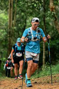 BIB: 
                            <button type="button" onclick="openModal(26875076)" class="btn btn-primary btn-sm float-right btn-popup" data-toggle="modal" data-target=".modal-high-quality">
                        <i class="fas fa-shopping-cart"></i> Add to Cart
                    </button>
                                            <button type="button" onclick="isThisMe(26875076, true)" class="btn btn-success btn-sm float-right btn-popup btn-isme hidden" data-toggle="tooltip" data-placement="bottom" title="นี่คือรูปของคุณใช่ไหม คลิกที่นี่เพื่อเอาเข้าอัลบั้ม">
                        <i class="fas fa-plus"></i> Add to album
                    </button>
                    <button type="button" onclick="isThisMe(26875076, false)" class="btn btn-warning btn-sm float-right btn-popup btn-isnotme hidden">
                        <i class="fas fa-ban"></i> Remove from album
                    </button>