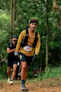 BIB: 
                            <button type="button" onclick="openModal(26874146)" class="btn btn-primary btn-sm float-right btn-popup" data-toggle="modal" data-target=".modal-high-quality">
                        <i class="fas fa-shopping-cart"></i> Add to Cart
                    </button>
                                            <button type="button" onclick="isThisMe(26874146, true)" class="btn btn-success btn-sm float-right btn-popup btn-isme hidden" data-toggle="tooltip" data-placement="bottom" title="นี่คือรูปของคุณใช่ไหม คลิกที่นี่เพื่อเอาเข้าอัลบั้ม">
                        <i class="fas fa-plus"></i> Add to album
                    </button>
                    <button type="button" onclick="isThisMe(26874146, false)" class="btn btn-warning btn-sm float-right btn-popup btn-isnotme hidden">
                        <i class="fas fa-ban"></i> Remove from album
                    </button>