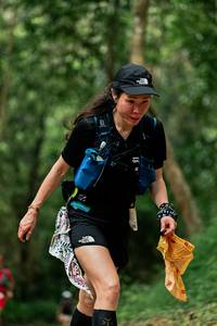 BIB: 
                            <button type="button" onclick="openModal(26872657)" class="btn btn-primary btn-sm float-right btn-popup" data-toggle="modal" data-target=".modal-high-quality">
                        <i class="fas fa-shopping-cart"></i> Add to Cart
                    </button>
                                            <button type="button" onclick="isThisMe(26872657, true)" class="btn btn-success btn-sm float-right btn-popup btn-isme hidden" data-toggle="tooltip" data-placement="bottom" title="นี่คือรูปของคุณใช่ไหม คลิกที่นี่เพื่อเอาเข้าอัลบั้ม">
                        <i class="fas fa-plus"></i> Add to album
                    </button>
                    <button type="button" onclick="isThisMe(26872657, false)" class="btn btn-warning btn-sm float-right btn-popup btn-isnotme hidden">
                        <i class="fas fa-ban"></i> Remove from album
                    </button>