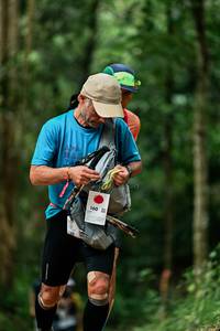 BIB: 
                            <button type="button" onclick="openModal(26870018)" class="btn btn-primary btn-sm float-right btn-popup" data-toggle="modal" data-target=".modal-high-quality">
                        <i class="fas fa-shopping-cart"></i> Add to Cart
                    </button>
                                            <button type="button" onclick="isThisMe(26870018, true)" class="btn btn-success btn-sm float-right btn-popup btn-isme hidden" data-toggle="tooltip" data-placement="bottom" title="นี่คือรูปของคุณใช่ไหม คลิกที่นี่เพื่อเอาเข้าอัลบั้ม">
                        <i class="fas fa-plus"></i> Add to album
                    </button>
                    <button type="button" onclick="isThisMe(26870018, false)" class="btn btn-warning btn-sm float-right btn-popup btn-isnotme hidden">
                        <i class="fas fa-ban"></i> Remove from album
                    </button>