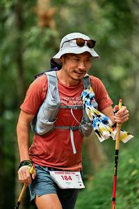 BIB: 
                            <button type="button" onclick="openModal(26869504)" class="btn btn-primary btn-sm float-right btn-popup" data-toggle="modal" data-target=".modal-high-quality">
                        <i class="fas fa-shopping-cart"></i> Add to Cart
                    </button>
                                            <button type="button" onclick="isThisMe(26869504, true)" class="btn btn-success btn-sm float-right btn-popup btn-isme hidden" data-toggle="tooltip" data-placement="bottom" title="นี่คือรูปของคุณใช่ไหม คลิกที่นี่เพื่อเอาเข้าอัลบั้ม">
                        <i class="fas fa-plus"></i> Add to album
                    </button>
                    <button type="button" onclick="isThisMe(26869504, false)" class="btn btn-warning btn-sm float-right btn-popup btn-isnotme hidden">
                        <i class="fas fa-ban"></i> Remove from album
                    </button>