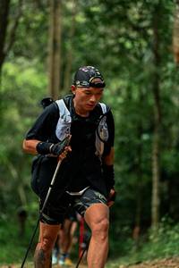 BIB: 
                            <button type="button" onclick="openModal(26874199)" class="btn btn-primary btn-sm float-right btn-popup" data-toggle="modal" data-target=".modal-high-quality">
                        <i class="fas fa-shopping-cart"></i> Add to Cart
                    </button>
                                            <button type="button" onclick="isThisMe(26874199, true)" class="btn btn-success btn-sm float-right btn-popup btn-isme hidden" data-toggle="tooltip" data-placement="bottom" title="นี่คือรูปของคุณใช่ไหม คลิกที่นี่เพื่อเอาเข้าอัลบั้ม">
                        <i class="fas fa-plus"></i> Add to album
                    </button>
                    <button type="button" onclick="isThisMe(26874199, false)" class="btn btn-warning btn-sm float-right btn-popup btn-isnotme hidden">
                        <i class="fas fa-ban"></i> Remove from album
                    </button>