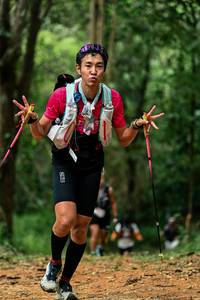 BIB: 
                            <button type="button" onclick="openModal(26874677)" class="btn btn-primary btn-sm float-right btn-popup" data-toggle="modal" data-target=".modal-high-quality">
                        <i class="fas fa-shopping-cart"></i> Add to Cart
                    </button>
                                            <button type="button" onclick="isThisMe(26874677, true)" class="btn btn-success btn-sm float-right btn-popup btn-isme hidden" data-toggle="tooltip" data-placement="bottom" title="นี่คือรูปของคุณใช่ไหม คลิกที่นี่เพื่อเอาเข้าอัลบั้ม">
                        <i class="fas fa-plus"></i> Add to album
                    </button>
                    <button type="button" onclick="isThisMe(26874677, false)" class="btn btn-warning btn-sm float-right btn-popup btn-isnotme hidden">
                        <i class="fas fa-ban"></i> Remove from album
                    </button>