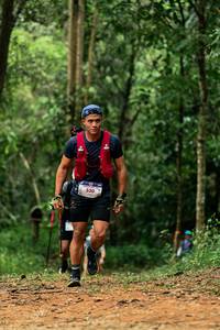 BIB: 
                            <button type="button" onclick="openModal(26872437)" class="btn btn-primary btn-sm float-right btn-popup" data-toggle="modal" data-target=".modal-high-quality">
                        <i class="fas fa-shopping-cart"></i> Add to Cart
                    </button>
                                            <button type="button" onclick="isThisMe(26872437, true)" class="btn btn-success btn-sm float-right btn-popup btn-isme hidden" data-toggle="tooltip" data-placement="bottom" title="นี่คือรูปของคุณใช่ไหม คลิกที่นี่เพื่อเอาเข้าอัลบั้ม">
                        <i class="fas fa-plus"></i> Add to album
                    </button>
                    <button type="button" onclick="isThisMe(26872437, false)" class="btn btn-warning btn-sm float-right btn-popup btn-isnotme hidden">
                        <i class="fas fa-ban"></i> Remove from album
                    </button>