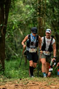 BIB: 
                            <button type="button" onclick="openModal(26869881)" class="btn btn-primary btn-sm float-right btn-popup" data-toggle="modal" data-target=".modal-high-quality">
                        <i class="fas fa-shopping-cart"></i> Add to Cart
                    </button>
                                            <button type="button" onclick="isThisMe(26869881, true)" class="btn btn-success btn-sm float-right btn-popup btn-isme hidden" data-toggle="tooltip" data-placement="bottom" title="นี่คือรูปของคุณใช่ไหม คลิกที่นี่เพื่อเอาเข้าอัลบั้ม">
                        <i class="fas fa-plus"></i> Add to album
                    </button>
                    <button type="button" onclick="isThisMe(26869881, false)" class="btn btn-warning btn-sm float-right btn-popup btn-isnotme hidden">
                        <i class="fas fa-ban"></i> Remove from album
                    </button>