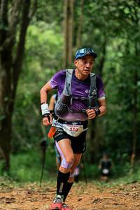 BIB: 
                            <button type="button" onclick="openModal(26873639)" class="btn btn-primary btn-sm float-right btn-popup" data-toggle="modal" data-target=".modal-high-quality">
                        <i class="fas fa-shopping-cart"></i> Add to Cart
                    </button>
                                            <button type="button" onclick="isThisMe(26873639, true)" class="btn btn-success btn-sm float-right btn-popup btn-isme hidden" data-toggle="tooltip" data-placement="bottom" title="นี่คือรูปของคุณใช่ไหม คลิกที่นี่เพื่อเอาเข้าอัลบั้ม">
                        <i class="fas fa-plus"></i> Add to album
                    </button>
                    <button type="button" onclick="isThisMe(26873639, false)" class="btn btn-warning btn-sm float-right btn-popup btn-isnotme hidden">
                        <i class="fas fa-ban"></i> Remove from album
                    </button>