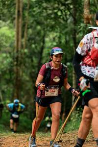 BIB: 
                            <button type="button" onclick="openModal(26874955)" class="btn btn-primary btn-sm float-right btn-popup" data-toggle="modal" data-target=".modal-high-quality">
                        <i class="fas fa-shopping-cart"></i> Add to Cart
                    </button>
                                            <button type="button" onclick="isThisMe(26874955, true)" class="btn btn-success btn-sm float-right btn-popup btn-isme hidden" data-toggle="tooltip" data-placement="bottom" title="นี่คือรูปของคุณใช่ไหม คลิกที่นี่เพื่อเอาเข้าอัลบั้ม">
                        <i class="fas fa-plus"></i> Add to album
                    </button>
                    <button type="button" onclick="isThisMe(26874955, false)" class="btn btn-warning btn-sm float-right btn-popup btn-isnotme hidden">
                        <i class="fas fa-ban"></i> Remove from album
                    </button>