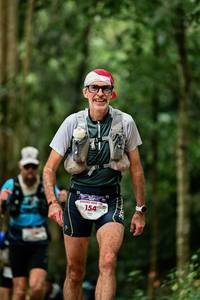 BIB: 
                            <button type="button" onclick="openModal(26869541)" class="btn btn-primary btn-sm float-right btn-popup" data-toggle="modal" data-target=".modal-high-quality">
                        <i class="fas fa-shopping-cart"></i> Add to Cart
                    </button>
                                            <button type="button" onclick="isThisMe(26869541, true)" class="btn btn-success btn-sm float-right btn-popup btn-isme hidden" data-toggle="tooltip" data-placement="bottom" title="นี่คือรูปของคุณใช่ไหม คลิกที่นี่เพื่อเอาเข้าอัลบั้ม">
                        <i class="fas fa-plus"></i> Add to album
                    </button>
                    <button type="button" onclick="isThisMe(26869541, false)" class="btn btn-warning btn-sm float-right btn-popup btn-isnotme hidden">
                        <i class="fas fa-ban"></i> Remove from album
                    </button>