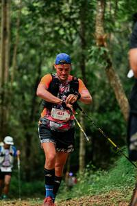 BIB: 
                            <button type="button" onclick="openModal(26874509)" class="btn btn-primary btn-sm float-right btn-popup" data-toggle="modal" data-target=".modal-high-quality">
                        <i class="fas fa-shopping-cart"></i> Add to Cart
                    </button>
                                            <button type="button" onclick="isThisMe(26874509, true)" class="btn btn-success btn-sm float-right btn-popup btn-isme hidden" data-toggle="tooltip" data-placement="bottom" title="นี่คือรูปของคุณใช่ไหม คลิกที่นี่เพื่อเอาเข้าอัลบั้ม">
                        <i class="fas fa-plus"></i> Add to album
                    </button>
                    <button type="button" onclick="isThisMe(26874509, false)" class="btn btn-warning btn-sm float-right btn-popup btn-isnotme hidden">
                        <i class="fas fa-ban"></i> Remove from album
                    </button>