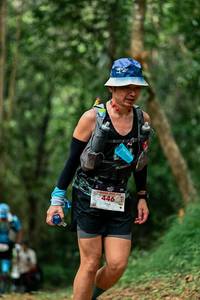 BIB: 
                            <button type="button" onclick="openModal(26875475)" class="btn btn-primary btn-sm float-right btn-popup" data-toggle="modal" data-target=".modal-high-quality">
                        <i class="fas fa-shopping-cart"></i> Add to Cart
                    </button>
                                            <button type="button" onclick="isThisMe(26875475, true)" class="btn btn-success btn-sm float-right btn-popup btn-isme hidden" data-toggle="tooltip" data-placement="bottom" title="นี่คือรูปของคุณใช่ไหม คลิกที่นี่เพื่อเอาเข้าอัลบั้ม">
                        <i class="fas fa-plus"></i> Add to album
                    </button>
                    <button type="button" onclick="isThisMe(26875475, false)" class="btn btn-warning btn-sm float-right btn-popup btn-isnotme hidden">
                        <i class="fas fa-ban"></i> Remove from album
                    </button>