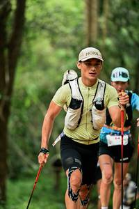 BIB: 
                            <button type="button" onclick="openModal(26869396)" class="btn btn-primary btn-sm float-right btn-popup" data-toggle="modal" data-target=".modal-high-quality">
                        <i class="fas fa-shopping-cart"></i> Add to Cart
                    </button>
                                            <button type="button" onclick="isThisMe(26869396, true)" class="btn btn-success btn-sm float-right btn-popup btn-isme hidden" data-toggle="tooltip" data-placement="bottom" title="นี่คือรูปของคุณใช่ไหม คลิกที่นี่เพื่อเอาเข้าอัลบั้ม">
                        <i class="fas fa-plus"></i> Add to album
                    </button>
                    <button type="button" onclick="isThisMe(26869396, false)" class="btn btn-warning btn-sm float-right btn-popup btn-isnotme hidden">
                        <i class="fas fa-ban"></i> Remove from album
                    </button>