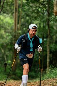 BIB: 
                            <button type="button" onclick="openModal(26875956)" class="btn btn-primary btn-sm float-right btn-popup" data-toggle="modal" data-target=".modal-high-quality">
                        <i class="fas fa-shopping-cart"></i> Add to Cart
                    </button>
                                            <button type="button" onclick="isThisMe(26875956, true)" class="btn btn-success btn-sm float-right btn-popup btn-isme hidden" data-toggle="tooltip" data-placement="bottom" title="นี่คือรูปของคุณใช่ไหม คลิกที่นี่เพื่อเอาเข้าอัลบั้ม">
                        <i class="fas fa-plus"></i> Add to album
                    </button>
                    <button type="button" onclick="isThisMe(26875956, false)" class="btn btn-warning btn-sm float-right btn-popup btn-isnotme hidden">
                        <i class="fas fa-ban"></i> Remove from album
                    </button>