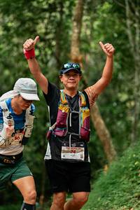 BIB: 
                            <button type="button" onclick="openModal(26875397)" class="btn btn-primary btn-sm float-right btn-popup" data-toggle="modal" data-target=".modal-high-quality">
                        <i class="fas fa-shopping-cart"></i> Add to Cart
                    </button>
                                            <button type="button" onclick="isThisMe(26875397, true)" class="btn btn-success btn-sm float-right btn-popup btn-isme hidden" data-toggle="tooltip" data-placement="bottom" title="นี่คือรูปของคุณใช่ไหม คลิกที่นี่เพื่อเอาเข้าอัลบั้ม">
                        <i class="fas fa-plus"></i> Add to album
                    </button>
                    <button type="button" onclick="isThisMe(26875397, false)" class="btn btn-warning btn-sm float-right btn-popup btn-isnotme hidden">
                        <i class="fas fa-ban"></i> Remove from album
                    </button>