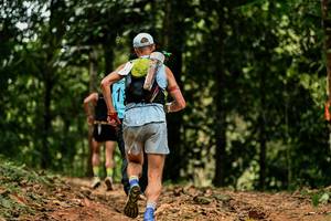 BIB: 
                            <button type="button" onclick="openModal(26865910)" class="btn btn-primary btn-sm float-right btn-popup" data-toggle="modal" data-target=".modal-high-quality">
                        <i class="fas fa-shopping-cart"></i> Add to Cart
                    </button>
                                            <button type="button" onclick="isThisMe(26865910, true)" class="btn btn-success btn-sm float-right btn-popup btn-isme hidden" data-toggle="tooltip" data-placement="bottom" title="นี่คือรูปของคุณใช่ไหม คลิกที่นี่เพื่อเอาเข้าอัลบั้ม">
                        <i class="fas fa-plus"></i> Add to album
                    </button>
                    <button type="button" onclick="isThisMe(26865910, false)" class="btn btn-warning btn-sm float-right btn-popup btn-isnotme hidden">
                        <i class="fas fa-ban"></i> Remove from album
                    </button>