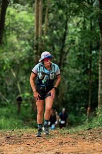 BIB: 
                            <button type="button" onclick="openModal(26870507)" class="btn btn-primary btn-sm float-right btn-popup" data-toggle="modal" data-target=".modal-high-quality">
                        <i class="fas fa-shopping-cart"></i> Add to Cart
                    </button>
                                            <button type="button" onclick="isThisMe(26870507, true)" class="btn btn-success btn-sm float-right btn-popup btn-isme hidden" data-toggle="tooltip" data-placement="bottom" title="นี่คือรูปของคุณใช่ไหม คลิกที่นี่เพื่อเอาเข้าอัลบั้ม">
                        <i class="fas fa-plus"></i> Add to album
                    </button>
                    <button type="button" onclick="isThisMe(26870507, false)" class="btn btn-warning btn-sm float-right btn-popup btn-isnotme hidden">
                        <i class="fas fa-ban"></i> Remove from album
                    </button>