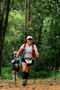 BIB: 
                            <button type="button" onclick="openModal(26875938)" class="btn btn-primary btn-sm float-right btn-popup" data-toggle="modal" data-target=".modal-high-quality">
                        <i class="fas fa-shopping-cart"></i> Add to Cart
                    </button>
                                            <button type="button" onclick="isThisMe(26875938, true)" class="btn btn-success btn-sm float-right btn-popup btn-isme hidden" data-toggle="tooltip" data-placement="bottom" title="นี่คือรูปของคุณใช่ไหม คลิกที่นี่เพื่อเอาเข้าอัลบั้ม">
                        <i class="fas fa-plus"></i> Add to album
                    </button>
                    <button type="button" onclick="isThisMe(26875938, false)" class="btn btn-warning btn-sm float-right btn-popup btn-isnotme hidden">
                        <i class="fas fa-ban"></i> Remove from album
                    </button>