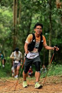 BIB: 
                            <button type="button" onclick="openModal(26871849)" class="btn btn-primary btn-sm float-right btn-popup" data-toggle="modal" data-target=".modal-high-quality">
                        <i class="fas fa-shopping-cart"></i> Add to Cart
                    </button>
                                            <button type="button" onclick="isThisMe(26871849, true)" class="btn btn-success btn-sm float-right btn-popup btn-isme hidden" data-toggle="tooltip" data-placement="bottom" title="นี่คือรูปของคุณใช่ไหม คลิกที่นี่เพื่อเอาเข้าอัลบั้ม">
                        <i class="fas fa-plus"></i> Add to album
                    </button>
                    <button type="button" onclick="isThisMe(26871849, false)" class="btn btn-warning btn-sm float-right btn-popup btn-isnotme hidden">
                        <i class="fas fa-ban"></i> Remove from album
                    </button>