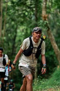 BIB: 
                            <button type="button" onclick="openModal(26871652)" class="btn btn-primary btn-sm float-right btn-popup" data-toggle="modal" data-target=".modal-high-quality">
                        <i class="fas fa-shopping-cart"></i> Add to Cart
                    </button>
                                            <button type="button" onclick="isThisMe(26871652, true)" class="btn btn-success btn-sm float-right btn-popup btn-isme hidden" data-toggle="tooltip" data-placement="bottom" title="นี่คือรูปของคุณใช่ไหม คลิกที่นี่เพื่อเอาเข้าอัลบั้ม">
                        <i class="fas fa-plus"></i> Add to album
                    </button>
                    <button type="button" onclick="isThisMe(26871652, false)" class="btn btn-warning btn-sm float-right btn-popup btn-isnotme hidden">
                        <i class="fas fa-ban"></i> Remove from album
                    </button>