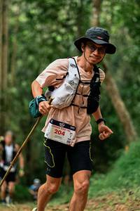 BIB: 
                            <button type="button" onclick="openModal(26870337)" class="btn btn-primary btn-sm float-right btn-popup" data-toggle="modal" data-target=".modal-high-quality">
                        <i class="fas fa-shopping-cart"></i> Add to Cart
                    </button>
                                            <button type="button" onclick="isThisMe(26870337, true)" class="btn btn-success btn-sm float-right btn-popup btn-isme hidden" data-toggle="tooltip" data-placement="bottom" title="นี่คือรูปของคุณใช่ไหม คลิกที่นี่เพื่อเอาเข้าอัลบั้ม">
                        <i class="fas fa-plus"></i> Add to album
                    </button>
                    <button type="button" onclick="isThisMe(26870337, false)" class="btn btn-warning btn-sm float-right btn-popup btn-isnotme hidden">
                        <i class="fas fa-ban"></i> Remove from album
                    </button>