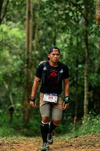 BIB: 
                            <button type="button" onclick="openModal(26873916)" class="btn btn-primary btn-sm float-right btn-popup" data-toggle="modal" data-target=".modal-high-quality">
                        <i class="fas fa-shopping-cart"></i> Add to Cart
                    </button>
                                            <button type="button" onclick="isThisMe(26873916, true)" class="btn btn-success btn-sm float-right btn-popup btn-isme hidden" data-toggle="tooltip" data-placement="bottom" title="นี่คือรูปของคุณใช่ไหม คลิกที่นี่เพื่อเอาเข้าอัลบั้ม">
                        <i class="fas fa-plus"></i> Add to album
                    </button>
                    <button type="button" onclick="isThisMe(26873916, false)" class="btn btn-warning btn-sm float-right btn-popup btn-isnotme hidden">
                        <i class="fas fa-ban"></i> Remove from album
                    </button>