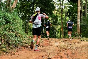 BIB: 
                            <button type="button" onclick="openModal(26868127)" class="btn btn-primary btn-sm float-right btn-popup" data-toggle="modal" data-target=".modal-high-quality">
                        <i class="fas fa-shopping-cart"></i> Add to Cart
                    </button>
                                            <button type="button" onclick="isThisMe(26868127, true)" class="btn btn-success btn-sm float-right btn-popup btn-isme hidden" data-toggle="tooltip" data-placement="bottom" title="นี่คือรูปของคุณใช่ไหม คลิกที่นี่เพื่อเอาเข้าอัลบั้ม">
                        <i class="fas fa-plus"></i> Add to album
                    </button>
                    <button type="button" onclick="isThisMe(26868127, false)" class="btn btn-warning btn-sm float-right btn-popup btn-isnotme hidden">
                        <i class="fas fa-ban"></i> Remove from album
                    </button>