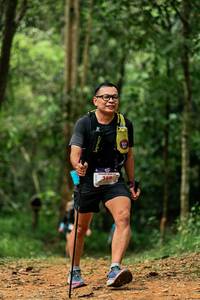 BIB: 
                            <button type="button" onclick="openModal(26875457)" class="btn btn-primary btn-sm float-right btn-popup" data-toggle="modal" data-target=".modal-high-quality">
                        <i class="fas fa-shopping-cart"></i> Add to Cart
                    </button>
                                            <button type="button" onclick="isThisMe(26875457, true)" class="btn btn-success btn-sm float-right btn-popup btn-isme hidden" data-toggle="tooltip" data-placement="bottom" title="นี่คือรูปของคุณใช่ไหม คลิกที่นี่เพื่อเอาเข้าอัลบั้ม">
                        <i class="fas fa-plus"></i> Add to album
                    </button>
                    <button type="button" onclick="isThisMe(26875457, false)" class="btn btn-warning btn-sm float-right btn-popup btn-isnotme hidden">
                        <i class="fas fa-ban"></i> Remove from album
                    </button>