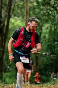 BIB: 
                            <button type="button" onclick="openModal(26872704)" class="btn btn-primary btn-sm float-right btn-popup" data-toggle="modal" data-target=".modal-high-quality">
                        <i class="fas fa-shopping-cart"></i> Add to Cart
                    </button>
                                            <button type="button" onclick="isThisMe(26872704, true)" class="btn btn-success btn-sm float-right btn-popup btn-isme hidden" data-toggle="tooltip" data-placement="bottom" title="นี่คือรูปของคุณใช่ไหม คลิกที่นี่เพื่อเอาเข้าอัลบั้ม">
                        <i class="fas fa-plus"></i> Add to album
                    </button>
                    <button type="button" onclick="isThisMe(26872704, false)" class="btn btn-warning btn-sm float-right btn-popup btn-isnotme hidden">
                        <i class="fas fa-ban"></i> Remove from album
                    </button>