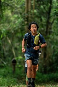 BIB: 
                            <button type="button" onclick="openModal(26870042)" class="btn btn-primary btn-sm float-right btn-popup" data-toggle="modal" data-target=".modal-high-quality">
                        <i class="fas fa-shopping-cart"></i> Add to Cart
                    </button>
                                            <button type="button" onclick="isThisMe(26870042, true)" class="btn btn-success btn-sm float-right btn-popup btn-isme hidden" data-toggle="tooltip" data-placement="bottom" title="นี่คือรูปของคุณใช่ไหม คลิกที่นี่เพื่อเอาเข้าอัลบั้ม">
                        <i class="fas fa-plus"></i> Add to album
                    </button>
                    <button type="button" onclick="isThisMe(26870042, false)" class="btn btn-warning btn-sm float-right btn-popup btn-isnotme hidden">
                        <i class="fas fa-ban"></i> Remove from album
                    </button>