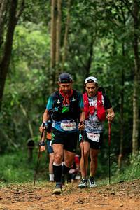 BIB: 
                            <button type="button" onclick="openModal(26874801)" class="btn btn-primary btn-sm float-right btn-popup" data-toggle="modal" data-target=".modal-high-quality">
                        <i class="fas fa-shopping-cart"></i> Add to Cart
                    </button>
                                            <button type="button" onclick="isThisMe(26874801, true)" class="btn btn-success btn-sm float-right btn-popup btn-isme hidden" data-toggle="tooltip" data-placement="bottom" title="นี่คือรูปของคุณใช่ไหม คลิกที่นี่เพื่อเอาเข้าอัลบั้ม">
                        <i class="fas fa-plus"></i> Add to album
                    </button>
                    <button type="button" onclick="isThisMe(26874801, false)" class="btn btn-warning btn-sm float-right btn-popup btn-isnotme hidden">
                        <i class="fas fa-ban"></i> Remove from album
                    </button>