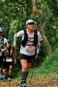 BIB: 
                            <button type="button" onclick="openModal(26875385)" class="btn btn-primary btn-sm float-right btn-popup" data-toggle="modal" data-target=".modal-high-quality">
                        <i class="fas fa-shopping-cart"></i> Add to Cart
                    </button>
                                            <button type="button" onclick="isThisMe(26875385, true)" class="btn btn-success btn-sm float-right btn-popup btn-isme hidden" data-toggle="tooltip" data-placement="bottom" title="นี่คือรูปของคุณใช่ไหม คลิกที่นี่เพื่อเอาเข้าอัลบั้ม">
                        <i class="fas fa-plus"></i> Add to album
                    </button>
                    <button type="button" onclick="isThisMe(26875385, false)" class="btn btn-warning btn-sm float-right btn-popup btn-isnotme hidden">
                        <i class="fas fa-ban"></i> Remove from album
                    </button>