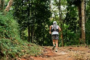 BIB: 
                            <button type="button" onclick="openModal(26866298)" class="btn btn-primary btn-sm float-right btn-popup" data-toggle="modal" data-target=".modal-high-quality">
                        <i class="fas fa-shopping-cart"></i> Add to Cart
                    </button>
                                            <button type="button" onclick="isThisMe(26866298, true)" class="btn btn-success btn-sm float-right btn-popup btn-isme hidden" data-toggle="tooltip" data-placement="bottom" title="นี่คือรูปของคุณใช่ไหม คลิกที่นี่เพื่อเอาเข้าอัลบั้ม">
                        <i class="fas fa-plus"></i> Add to album
                    </button>
                    <button type="button" onclick="isThisMe(26866298, false)" class="btn btn-warning btn-sm float-right btn-popup btn-isnotme hidden">
                        <i class="fas fa-ban"></i> Remove from album
                    </button>