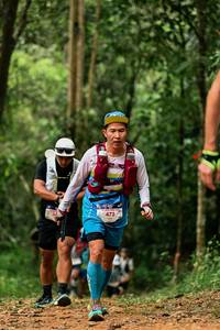 BIB: 
                            <button type="button" onclick="openModal(26874357)" class="btn btn-primary btn-sm float-right btn-popup" data-toggle="modal" data-target=".modal-high-quality">
                        <i class="fas fa-shopping-cart"></i> Add to Cart
                    </button>
                                            <button type="button" onclick="isThisMe(26874357, true)" class="btn btn-success btn-sm float-right btn-popup btn-isme hidden" data-toggle="tooltip" data-placement="bottom" title="นี่คือรูปของคุณใช่ไหม คลิกที่นี่เพื่อเอาเข้าอัลบั้ม">
                        <i class="fas fa-plus"></i> Add to album
                    </button>
                    <button type="button" onclick="isThisMe(26874357, false)" class="btn btn-warning btn-sm float-right btn-popup btn-isnotme hidden">
                        <i class="fas fa-ban"></i> Remove from album
                    </button>