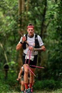 BIB: 
                            <button type="button" onclick="openModal(26869858)" class="btn btn-primary btn-sm float-right btn-popup" data-toggle="modal" data-target=".modal-high-quality">
                        <i class="fas fa-shopping-cart"></i> Add to Cart
                    </button>
                                            <button type="button" onclick="isThisMe(26869858, true)" class="btn btn-success btn-sm float-right btn-popup btn-isme hidden" data-toggle="tooltip" data-placement="bottom" title="นี่คือรูปของคุณใช่ไหม คลิกที่นี่เพื่อเอาเข้าอัลบั้ม">
                        <i class="fas fa-plus"></i> Add to album
                    </button>
                    <button type="button" onclick="isThisMe(26869858, false)" class="btn btn-warning btn-sm float-right btn-popup btn-isnotme hidden">
                        <i class="fas fa-ban"></i> Remove from album
                    </button>