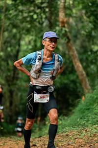 BIB: 
                            <button type="button" onclick="openModal(26875429)" class="btn btn-primary btn-sm float-right btn-popup" data-toggle="modal" data-target=".modal-high-quality">
                        <i class="fas fa-shopping-cart"></i> Add to Cart
                    </button>
                                            <button type="button" onclick="isThisMe(26875429, true)" class="btn btn-success btn-sm float-right btn-popup btn-isme hidden" data-toggle="tooltip" data-placement="bottom" title="นี่คือรูปของคุณใช่ไหม คลิกที่นี่เพื่อเอาเข้าอัลบั้ม">
                        <i class="fas fa-plus"></i> Add to album
                    </button>
                    <button type="button" onclick="isThisMe(26875429, false)" class="btn btn-warning btn-sm float-right btn-popup btn-isnotme hidden">
                        <i class="fas fa-ban"></i> Remove from album
                    </button>