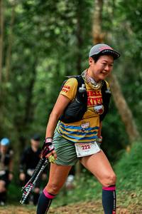 BIB: 
                            <button type="button" onclick="openModal(26874870)" class="btn btn-primary btn-sm float-right btn-popup" data-toggle="modal" data-target=".modal-high-quality">
                        <i class="fas fa-shopping-cart"></i> Add to Cart
                    </button>
                                            <button type="button" onclick="isThisMe(26874870, true)" class="btn btn-success btn-sm float-right btn-popup btn-isme hidden" data-toggle="tooltip" data-placement="bottom" title="นี่คือรูปของคุณใช่ไหม คลิกที่นี่เพื่อเอาเข้าอัลบั้ม">
                        <i class="fas fa-plus"></i> Add to album
                    </button>
                    <button type="button" onclick="isThisMe(26874870, false)" class="btn btn-warning btn-sm float-right btn-popup btn-isnotme hidden">
                        <i class="fas fa-ban"></i> Remove from album
                    </button>