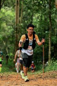 BIB: 
                            <button type="button" onclick="openModal(26871824)" class="btn btn-primary btn-sm float-right btn-popup" data-toggle="modal" data-target=".modal-high-quality">
                        <i class="fas fa-shopping-cart"></i> Add to Cart
                    </button>
                                            <button type="button" onclick="isThisMe(26871824, true)" class="btn btn-success btn-sm float-right btn-popup btn-isme hidden" data-toggle="tooltip" data-placement="bottom" title="นี่คือรูปของคุณใช่ไหม คลิกที่นี่เพื่อเอาเข้าอัลบั้ม">
                        <i class="fas fa-plus"></i> Add to album
                    </button>
                    <button type="button" onclick="isThisMe(26871824, false)" class="btn btn-warning btn-sm float-right btn-popup btn-isnotme hidden">
                        <i class="fas fa-ban"></i> Remove from album
                    </button>