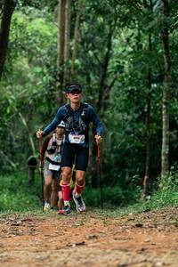 BIB: 
                            <button type="button" onclick="openModal(26875118)" class="btn btn-primary btn-sm float-right btn-popup" data-toggle="modal" data-target=".modal-high-quality">
                        <i class="fas fa-shopping-cart"></i> Add to Cart
                    </button>
                                            <button type="button" onclick="isThisMe(26875118, true)" class="btn btn-success btn-sm float-right btn-popup btn-isme hidden" data-toggle="tooltip" data-placement="bottom" title="นี่คือรูปของคุณใช่ไหม คลิกที่นี่เพื่อเอาเข้าอัลบั้ม">
                        <i class="fas fa-plus"></i> Add to album
                    </button>
                    <button type="button" onclick="isThisMe(26875118, false)" class="btn btn-warning btn-sm float-right btn-popup btn-isnotme hidden">
                        <i class="fas fa-ban"></i> Remove from album
                    </button>