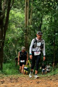 BIB: 
                            <button type="button" onclick="openModal(26874060)" class="btn btn-primary btn-sm float-right btn-popup" data-toggle="modal" data-target=".modal-high-quality">
                        <i class="fas fa-shopping-cart"></i> Add to Cart
                    </button>
                                            <button type="button" onclick="isThisMe(26874060, true)" class="btn btn-success btn-sm float-right btn-popup btn-isme hidden" data-toggle="tooltip" data-placement="bottom" title="นี่คือรูปของคุณใช่ไหม คลิกที่นี่เพื่อเอาเข้าอัลบั้ม">
                        <i class="fas fa-plus"></i> Add to album
                    </button>
                    <button type="button" onclick="isThisMe(26874060, false)" class="btn btn-warning btn-sm float-right btn-popup btn-isnotme hidden">
                        <i class="fas fa-ban"></i> Remove from album
                    </button>