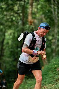 BIB: 
                            <button type="button" onclick="openModal(26873316)" class="btn btn-primary btn-sm float-right btn-popup" data-toggle="modal" data-target=".modal-high-quality">
                        <i class="fas fa-shopping-cart"></i> Add to Cart
                    </button>
                                            <button type="button" onclick="isThisMe(26873316, true)" class="btn btn-success btn-sm float-right btn-popup btn-isme hidden" data-toggle="tooltip" data-placement="bottom" title="นี่คือรูปของคุณใช่ไหม คลิกที่นี่เพื่อเอาเข้าอัลบั้ม">
                        <i class="fas fa-plus"></i> Add to album
                    </button>
                    <button type="button" onclick="isThisMe(26873316, false)" class="btn btn-warning btn-sm float-right btn-popup btn-isnotme hidden">
                        <i class="fas fa-ban"></i> Remove from album
                    </button>