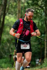 BIB: 
                            <button type="button" onclick="openModal(26872714)" class="btn btn-primary btn-sm float-right btn-popup" data-toggle="modal" data-target=".modal-high-quality">
                        <i class="fas fa-shopping-cart"></i> Add to Cart
                    </button>
                                            <button type="button" onclick="isThisMe(26872714, true)" class="btn btn-success btn-sm float-right btn-popup btn-isme hidden" data-toggle="tooltip" data-placement="bottom" title="นี่คือรูปของคุณใช่ไหม คลิกที่นี่เพื่อเอาเข้าอัลบั้ม">
                        <i class="fas fa-plus"></i> Add to album
                    </button>
                    <button type="button" onclick="isThisMe(26872714, false)" class="btn btn-warning btn-sm float-right btn-popup btn-isnotme hidden">
                        <i class="fas fa-ban"></i> Remove from album
                    </button>